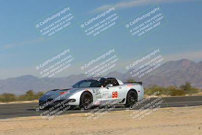 media/Dec-02-2023-Speed Ventures (Sat) [[b82c9ebe82]]/2-Race Group/Session 3 (Turn 3 Inside)/